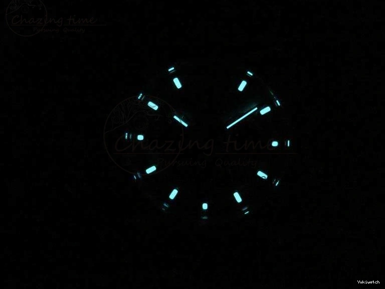 Edition 116519LN Dial A4130 Daytona SS Best Bracelet On SS JH Gray Bezel 0121